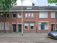 Abel Tasmanstraat 6, 5021 SP Tilburg