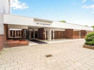 Burgemeester D. Kooimanweg 645, 1444 BT Purmerend