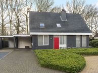 Stegemanskamp 14, 7437 CS Bathmen