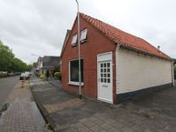 Feiko Clockstraat 176, 9665 BK Oude Pekela