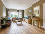 Burgemeester Notermansstraat 61, 5683 MB Best