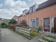 Hooizolder 322, 9205 CT Drachten