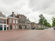 Hoendiepskade 8, 9718 BD Groningen