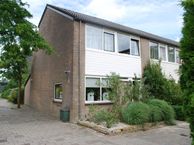 Keizerskroon 155, 8935 LN Leeuwarden