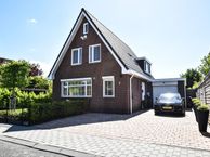 Old-Ruitenburg 2, 8219 BE Lelystad