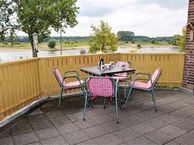 Lagestraat 45, 7412 CA Deventer