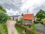 Noordereind 9, 4012 BT Kerk-Avezaath (Gem. Buren)