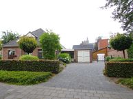 Pastoor Jansstraat 13 A, 6658 AZ Beneden-Leeuwen