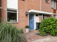Zuivelstraat 42, 1445 MJ Purmerend