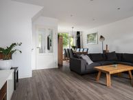 Traland 23, 7152 GE Eibergen