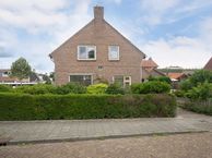 Prins Bernhardstraat 21, 8141 EK Heino