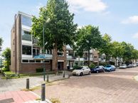 Troelstrastraat 56, 3601 WD Maarssen