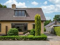 De Halewei 22, 9104 DE Damwâld