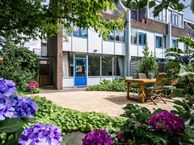 Doornburg 2, 5653 KJ Eindhoven