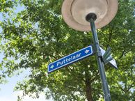 Puttelaar 7 b, 5411 BE Zeeland