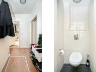 Emmaweg 19 1, 3603 AK Maarssen