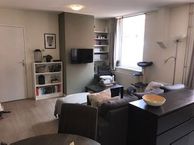 Oliestraat 23 a, 6591 DG Gennep