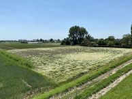 Hoge Maasdijk, 4281 NE Andel