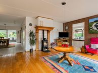 Torendijk 16, 7491 EV Delden