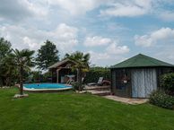 Bremmelerstraat 6, 8131 PK Wijhe