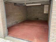 Bolestein 614, 1081 EL Amsterdam