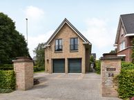 Tedingerbroekweg 34, 2631 NH Nootdorp