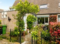 Savelsbos 25, 2134 EN Hoofddorp