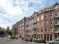 Kostverlorenstraat 10 IV, 1052 GW Amsterdam