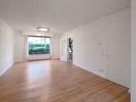 Savelsbosch 76, 6228 SB Maastricht