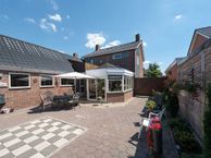 Bovenweg 8, 9861 GH Grootegast