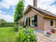 H.W. Iordensweg 63, 7391 KD Twello