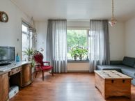 Noordveenkanaal NZ 4, 7831 AV Nieuw-Weerdinge