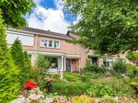 Korenmolenlaan 47, 1611 XD Bovenkarspel