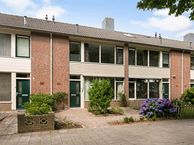 Kometenlaan 71, 5632 DS Eindhoven