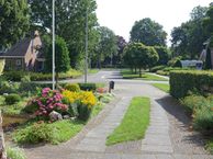 Weth.Reuverslaan 1, 7711 LV Nieuwleusen