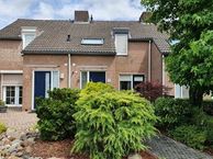 Mauritiussingel 43, 6305 AZ Schin op Geul