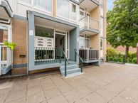 Prinses Irenelaan 70, 2404 BJ Alphen aan den Rijn