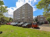 Kernkampplantsoen 25, 3571 PK Utrecht