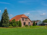 Kaapdijk 13, 7261 NV Ruurlo