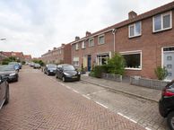 Acaciastraat 52, 2742 ZL Waddinxveen