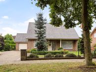 Lambertusstraat 31, 5386 BA Geffen