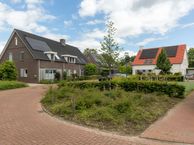 Heuvelse hof 2, 5581 SP Waalre