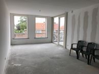 Brouwerij 63, 4861 SN Chaam