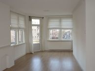 Van Baerlestraat 164 2, 1071 BH Amsterdam