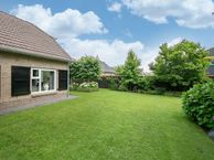 Schapendijk 4, 7683 PK Den Ham (OV)