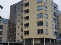 Willem de Zwijgerlaan 327, 1814 KV Alkmaar