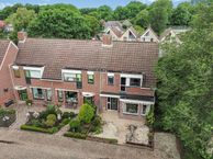 van Maaselandstraat 44, 1693 KM Wervershoof