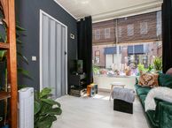 Van Loonstraat 4 A, 3441 AL Woerden