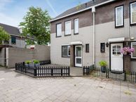 Pietersberg 19, 2402 ZG Alphen aan den Rijn