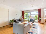 Schemering 11, 3454 TT De Meern